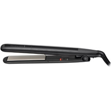 REM-PAE-PLP CERA ST 215 REM-PAE-PLP CERA ST 215